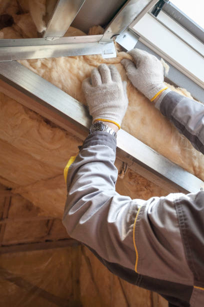 Best Residential Insulation in Trinidad, CO